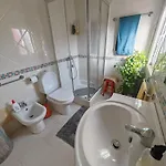Casa Aurora Feriehus