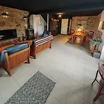 Casa Aurora * Penacova