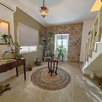 Casa Aurora