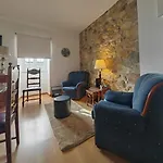 Casa Aurora Feriehus