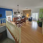 Feriehus Casa Aurora