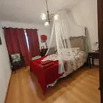 Casa Aurora Feriehus *