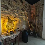 Feriehus Casa Aurora *