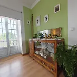 Casa Aurora