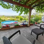 Casa Aurora Feriehus *