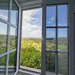 Casa Aurora *