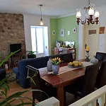 Casa Aurora 度假居