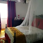 Feriehus Casa Aurora *