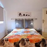 Casa Aurora *