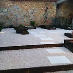 Casa Aurora Feriehus Penacova