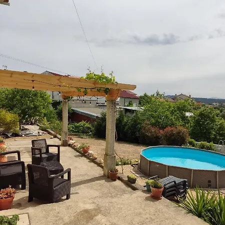 Casa Aurora