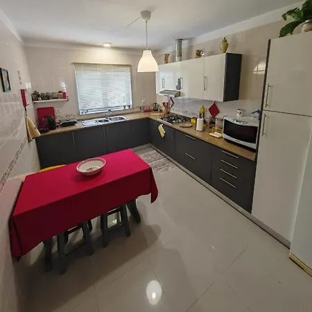Casa Aurora