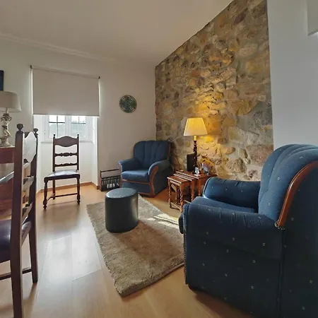 Casa Aurora Ferienhaus