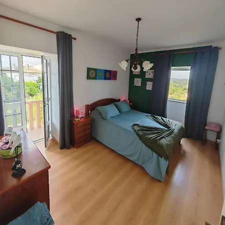 Casa Aurora