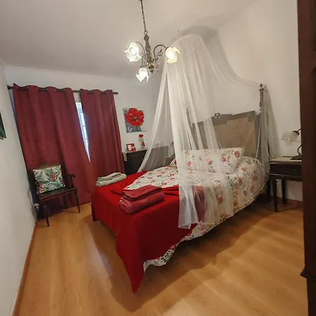 Casa Aurora Ferienhaus *
