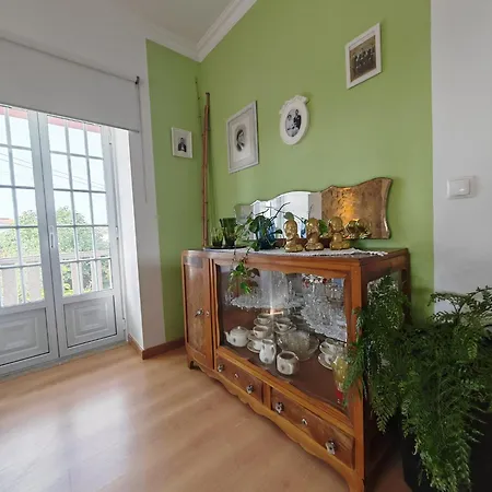 Casa Aurora