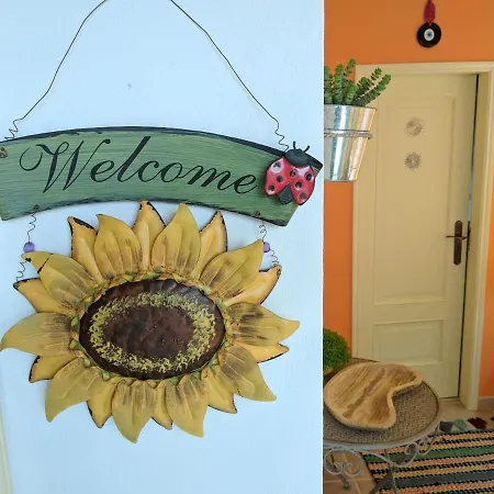 Casa Aurora * Penacova