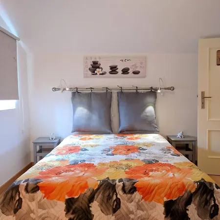 Casa Aurora *