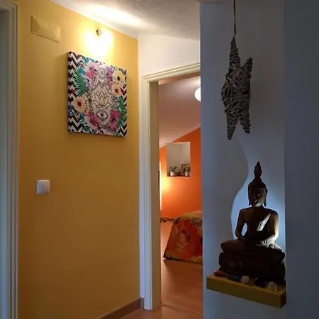 Casa Aurora * Penacova