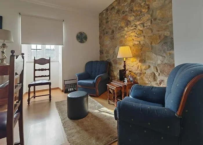 Casa Aurora Casa vacanze