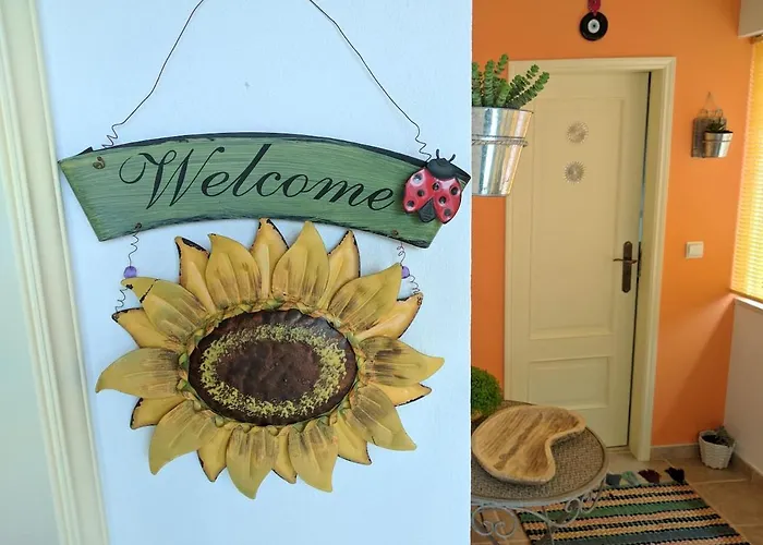 Casa Aurora * Penacova