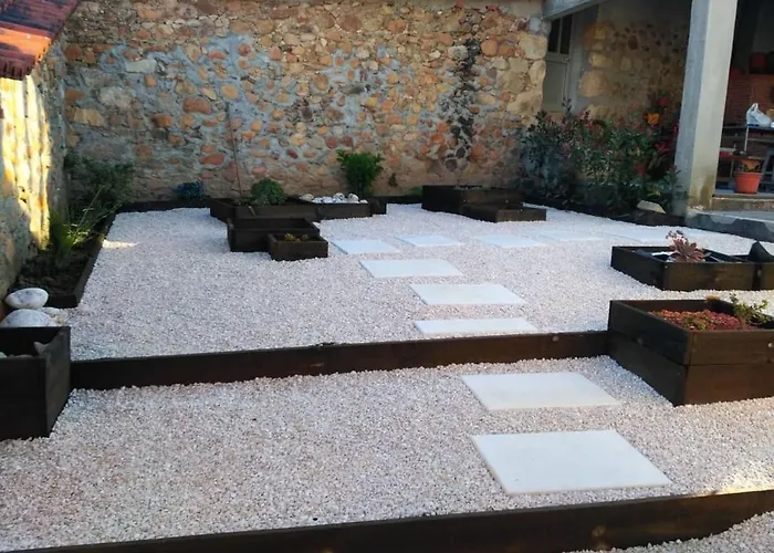 Casa Aurora Casa vacanze Penacova